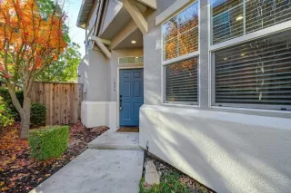 Photo #3: 222147100 Listing