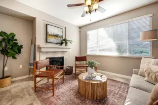 Photo #5: 222147100 Listing