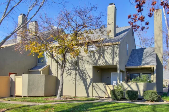 MLS: 222147107 Condo For Sale