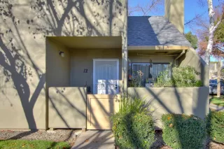 Photo #2: 222147107 Listing