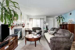 Photo #4: 222147107 Listing