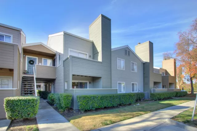 MLS: 222147181 Condo For Sale