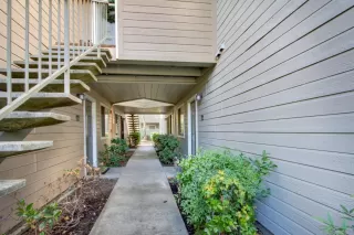 Photo #1: 222147181 Listing