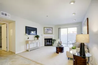 Photo #4: 222147181 Listing