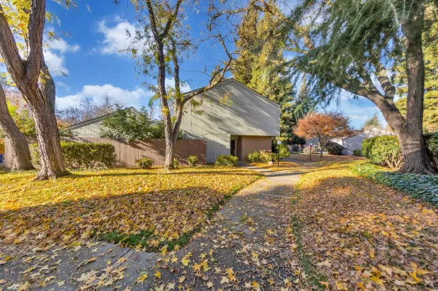 MLS: 222147230 Condo For Sale