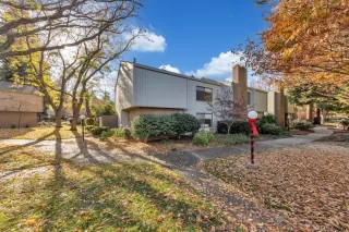 Photo #1: 222147230 Listing