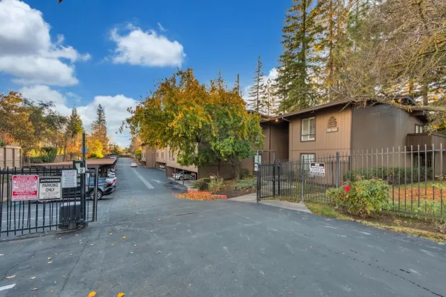 MLS: 222147289 Condo For Sale