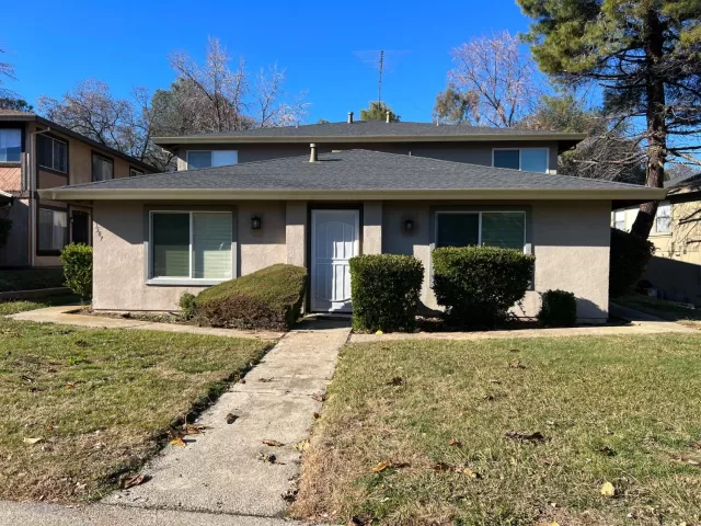 MLS: 222147400 Condo For Sale