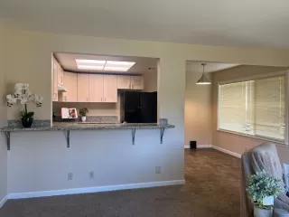 Photo #1: 222147400 Listing 