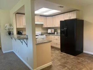 Photo #2: 222147400 Listing 