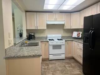 Photo #3: 222147400 Listing 