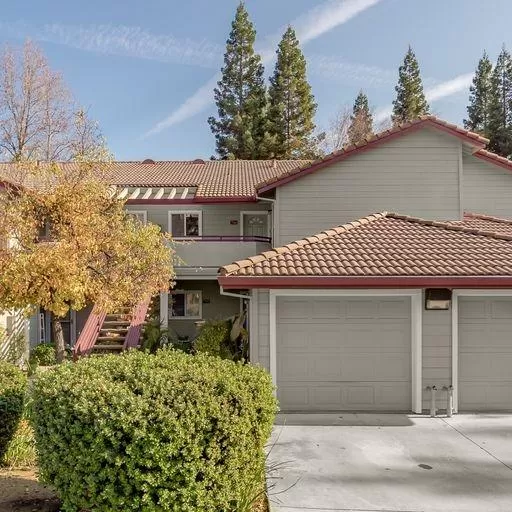 MLS: 222147456 Condo For Sale