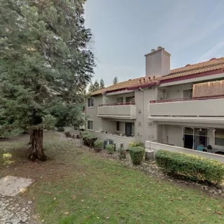 Photo #1: 222147456 Listing 