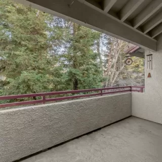 Photo #2: 222147456 Listing 