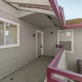 Photo #3: 222147456 Listing 