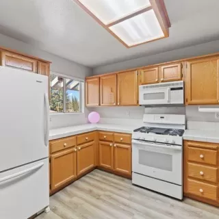 Photo #5: 222147456 Listing 