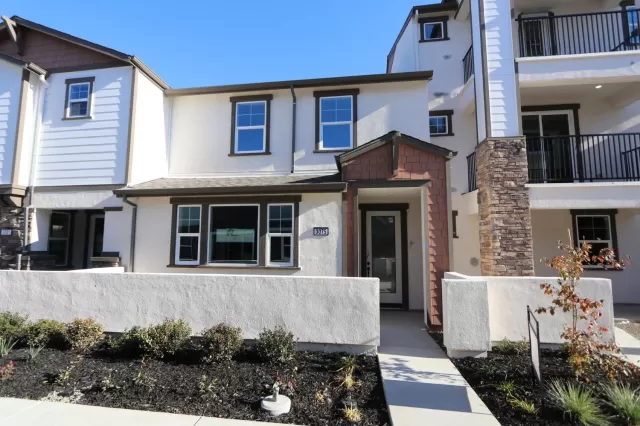 MLS: 222147612 Condo For Sale