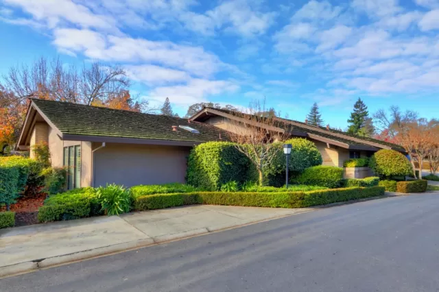 MLS: 222147639 Condo For Sale