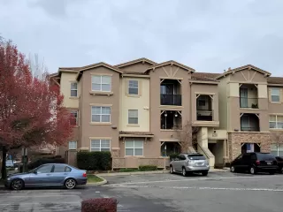 Photo #1: 222147657 Listing