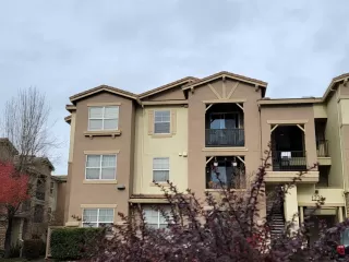 Photo #2: 222147657 Listing