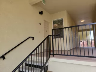 Photo #3: 222147657 Listing