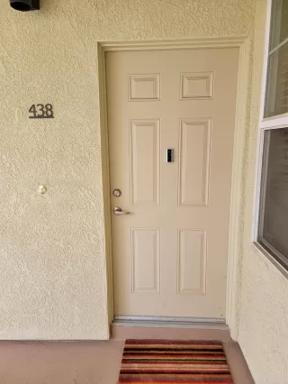 Photo #4: 222147657 Listing