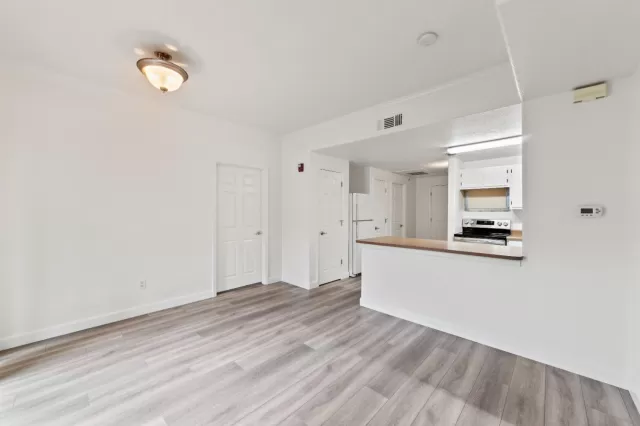 MLS: 222147825 Condo For Sale