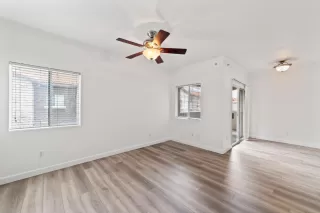 Photo #4: 222147825 Listing 