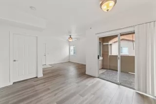 Photo #6: 222147825 Listing 