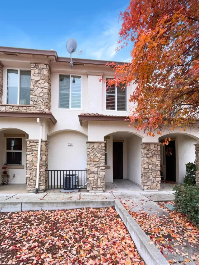 MLS: 222147890 Condo For Sale