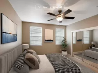 Photo #2: 222147890 Listing