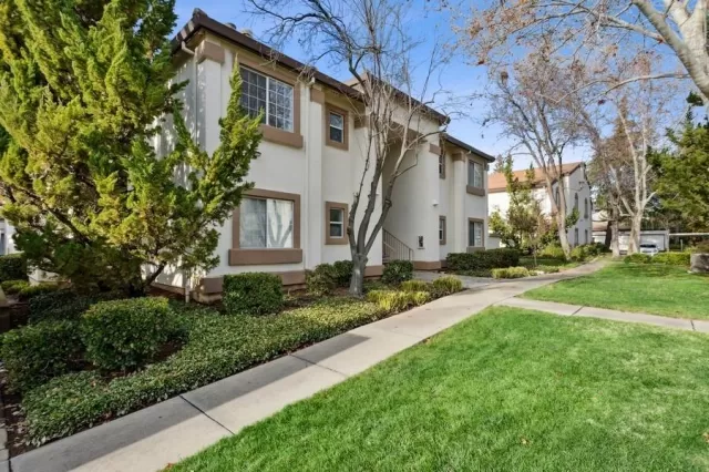 MLS: 222148041 Condo For Sale