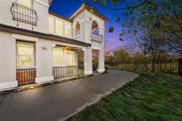 MLS: 222148168 Condo For Sale