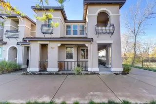 Photo #2: 222148168 Listing