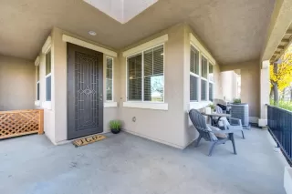 Photo #4: 222148168 Listing