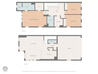 Photo #5: 222148168 Listing