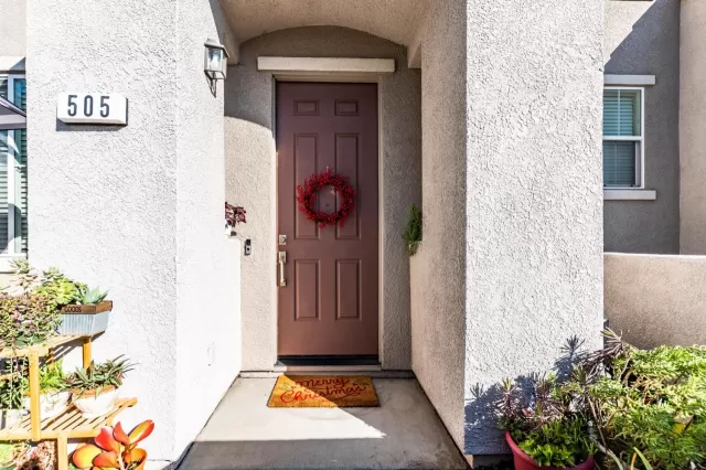 MLS: 222148408 Condo For Sale