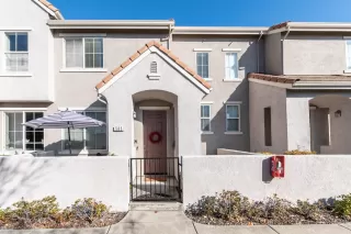 Photo #3: 222148408 Listing 