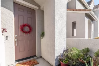 Photo #6: 222148408 Listing 