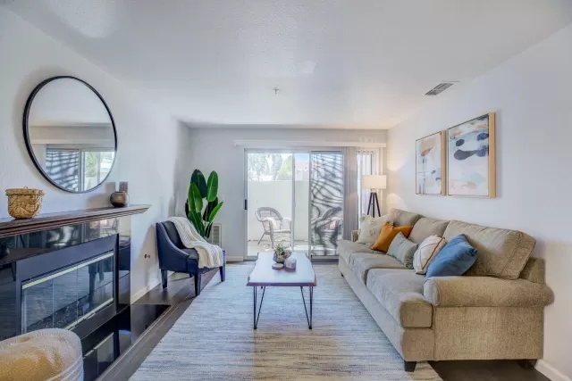 MLS: 222148421 Condo For Sale