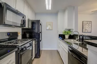 Photo #6: 222148421 Listing