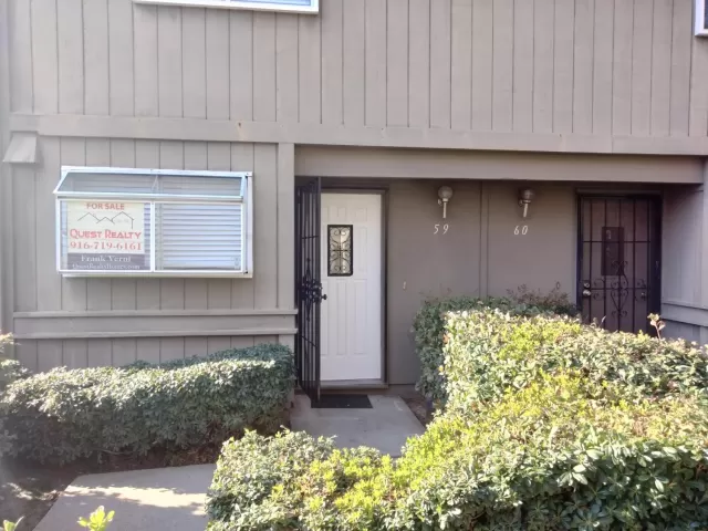 MLS: 222148831 Condo For Sale