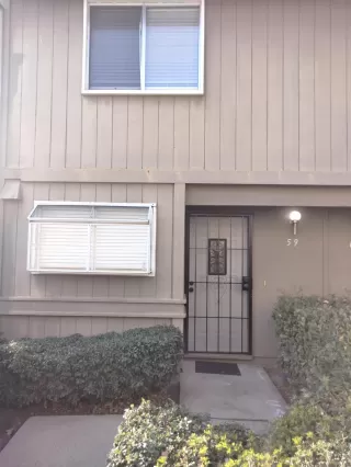 Photo #1: 222148831 Listing