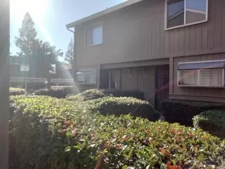 Photo #2: 222148831 Listing