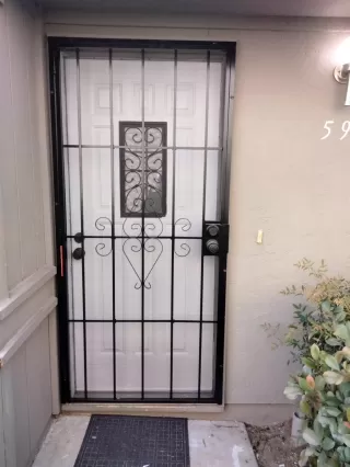 Photo #3: 222148831 Listing