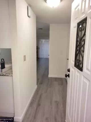 Photo #4: 222148831 Listing