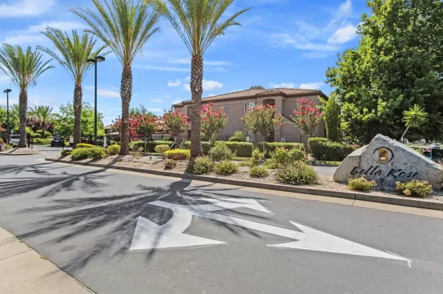 MLS: 222148900 Condo For Sale