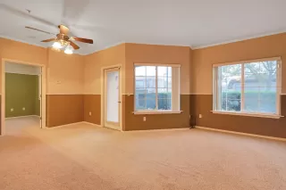 Photo #5: 222148900 Listing