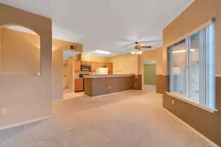 Photo #6: 222148900 Listing