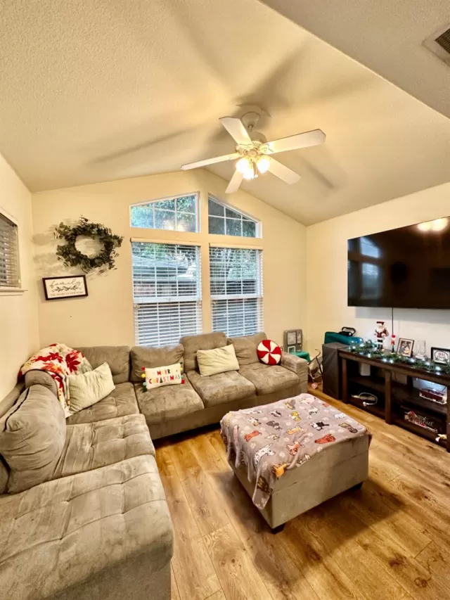 MLS: 222148921 Condo For Sale